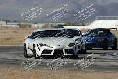 media/Nov-23-2025-Speed Ventures (Sun) [[88f20b6e61]]/6-Yellow Group/Session 1 (Turn 4)/